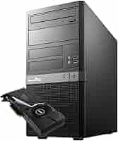 Amazon.co.jp: 【整備済み品】ゲーミングPC デスクトップ
